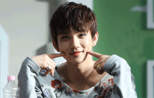 hong jisoo appreciation k pop amino hong jisoo appreciation k pop amino
