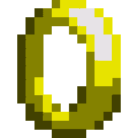 sonic 1 ring sprite sonic 1 ring sprite