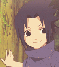 Gifs do Sasuke (Gifs #1) | Naruto Shippuden Online Amino