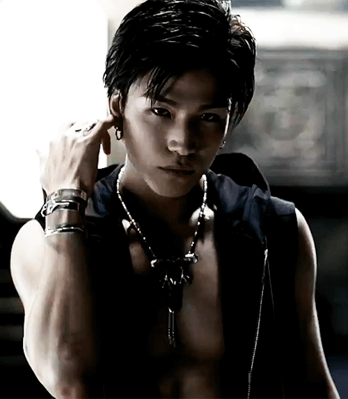 Takanori Iwata | Wiki | K-Pop Amino