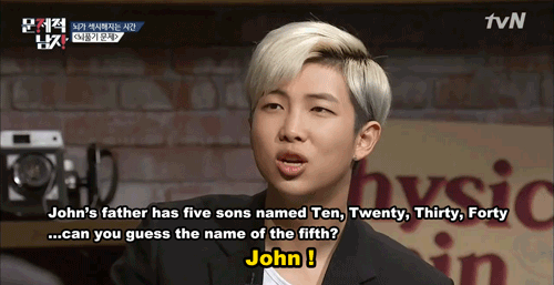 kim namjoon quiz kim namjoon aka brain monster army s amino kim namjoon quiz kim namjoon aka brain monster army s amino