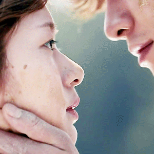 And hyuk nam joo dating so hyun kim