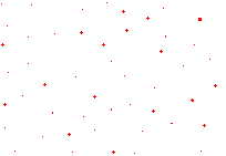Https Encrypted Tbn0 Gstatic Com Images Q Tbn 3aand9gcqzb3bksxn4s Erhrflfmwar2mi0t5xt1 Ijifvkwjxij3f85fq Usqp Cau Https Encrypted Tbn0 Gstatic Com Images Q Tbn 3aand9gcqzb3bksxn4s Erhrflfmwar2mi0t5xt1 Ijifvkwjxij3f85fq Usqp Cau