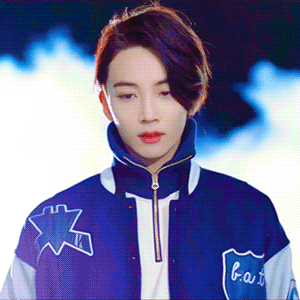 falling love with yoon jeonghan k pop amino falling love with yoon jeonghan k pop amino