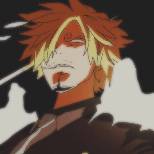 Sanji Discussion Post Part 2 One Piece Amino Sanji Discussion Post Part 2 One Piece Amino