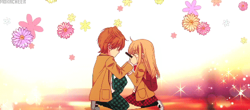 Sugar Soldier | •Anime• Amino