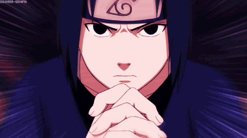 Sasuke Katon Naruto Shippuden Online Amino sasuke katon naruto shippuden