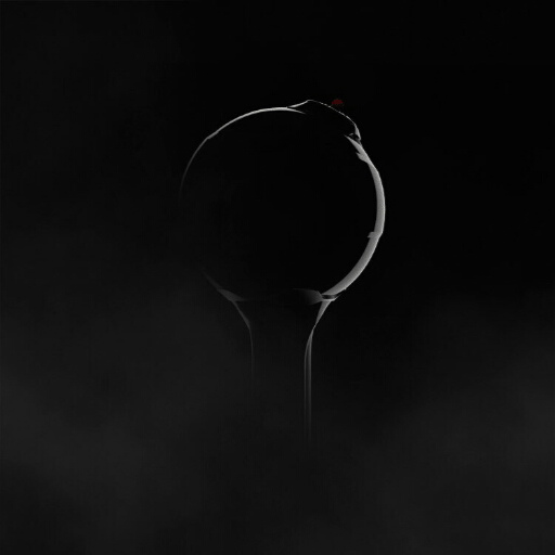 TOP 10 Light Sticks ARMY's Amino Amino