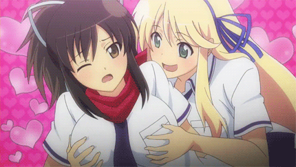 Las mas Sexis Ninjas | •Anime• Amino