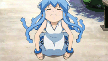 Gomenasai! | All Harem Amino Amino