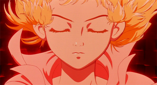Anime Review: Metropolis | Anime Amino Anime Review: Metropolis | Anime Amino