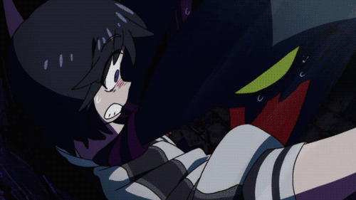 Lewd Meme Gif 2 Lewd Meme Gif 2