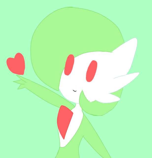 https%3A%2F%2Fpa1.narvii.com%2F6353%2F7e5b7f975e3b...81d_hq.gif
