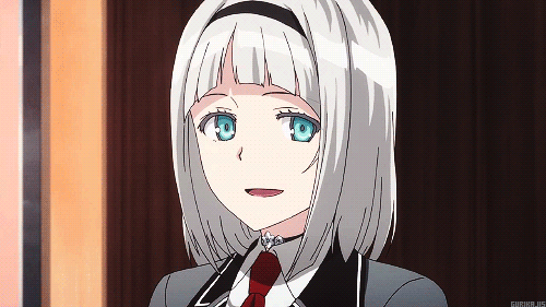 shimoneta love nectar xvideo