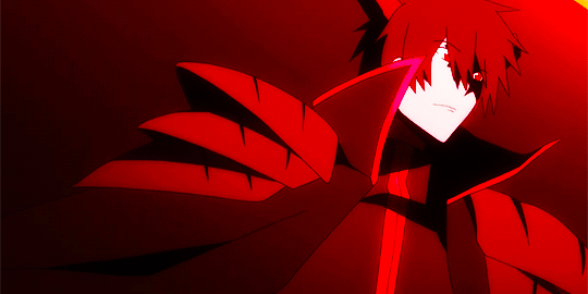The Devil Is A Part Timer | Wiki | Anime Amino