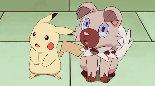 [PokeCommunity.com] Five Pokemon V3.0