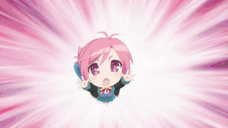 hentai mankitsu happening 4 hentai mankitsu happening 4