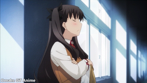 Featured image of post Anime Hmph Gif : With tenor, maker of gif keyboard, add popular hmph animated gifs to your conversations.