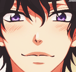 anime otakus prince of tennis dubbed