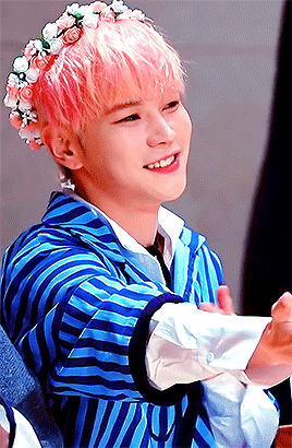 kim hansol k pop amino kim hansol k pop amino