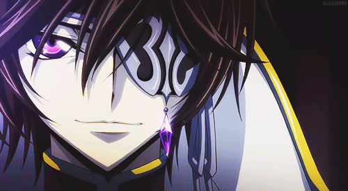 Code Geass Lelouch Of The Resurrection Stream Code Geass Lelouch Of The Resurrection | •Anime• Amino
