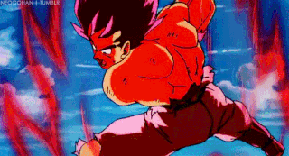 SSG Goku vs Beerus | DragonBallZ Amino