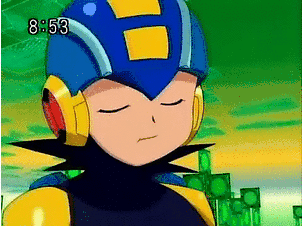 6 facts about Megaman Battle Network universe! | Anime Amino