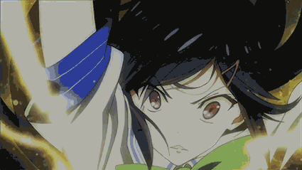 Top 5 Worst Anime Endings | Anime Amino