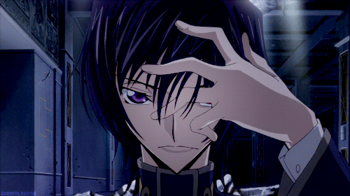 OB Analisa | Code Geass: Lelouch of the Rebellion 8de777139018248e246266b232392d3ba40ac4ce hq - OB Analisa | Code Geass: Lelouch of the Rebellion