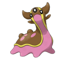 an epic monotype vgc team pokémon amino