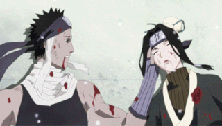 [Image: d9a6c95657f1cdf26be1f0c5dba3c9a9a3eea198_hq.gif]