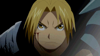 🎊🔩¡Happy Birthday Edward Elric!🔩🎊 | •Anime• Amino