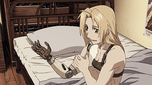 🎊🔩¡Happy Birthday Edward Elric!🔩🎊 | •Anime• Amino
