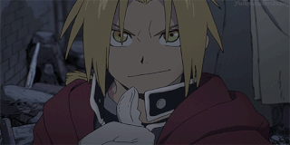 🎊🔩¡Happy Birthday Edward Elric!🔩🎊 | •Anime• Amino