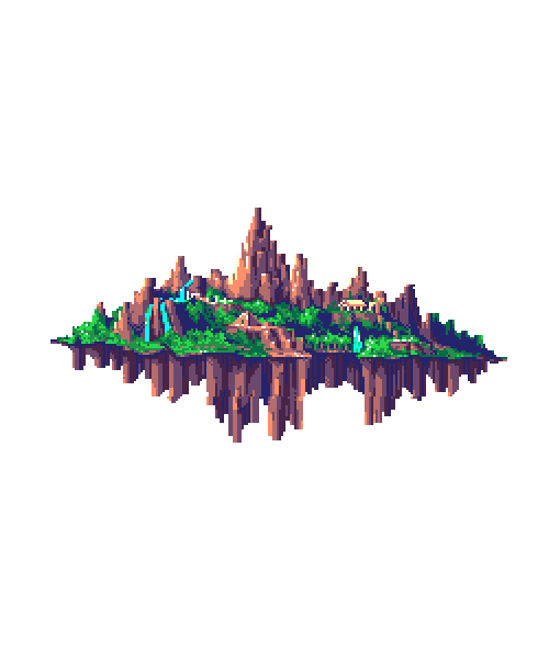 Island zone. Пиксельный остров. Пиксельные летающие острова. Пиксельный летающий остров. Пиксельные объекты.