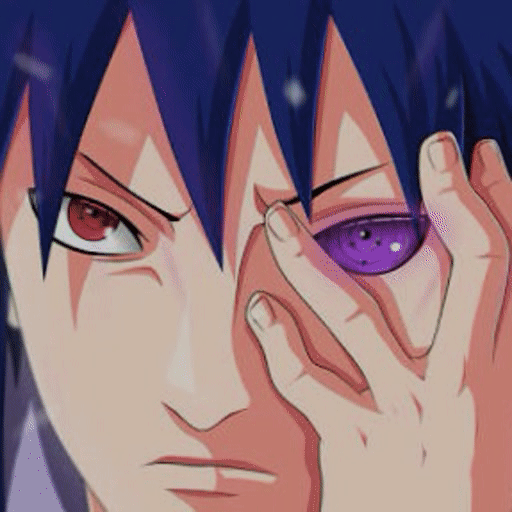 Poderes Do Sasuke Naruto Shippuden Online Amino
