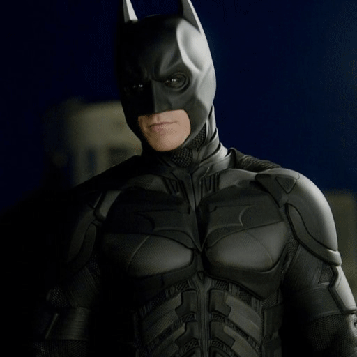 8 curiosidades que talvez no sabias sobre Batman | ｢ • DC Universe • ｣ Amino