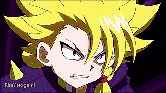 beyblade wakiya bey