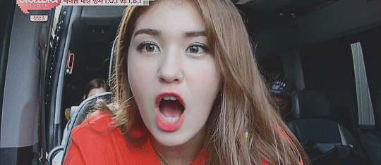 Jeon Somi | Wiki | K-Pop Amino