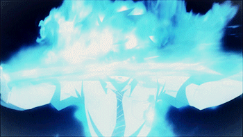 The Son Of Satan | Blue Exorcist | Anime Amino