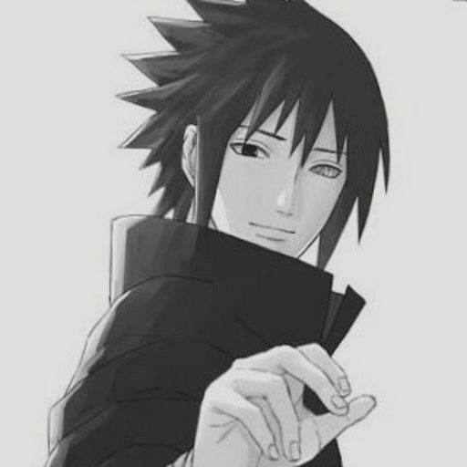 Naruto sasuke fanfic opinion Opinion only naruto sasuke fanfic