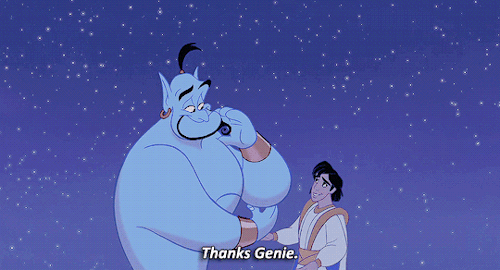 Really This Is Just My Personal Opinion But Their Friendship Truly By Far One Of The Best Friendships Ever Displayed In Disney History