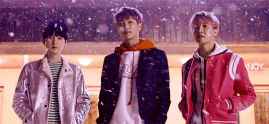 YOU NEVER WALK ALONE GIF ARMY's Amino