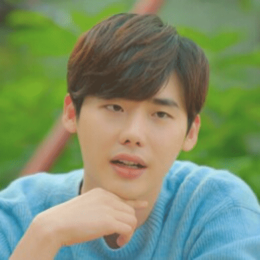 Why you should Watch Weightlifting Fairy Kim Bok Joo KDrama Amino