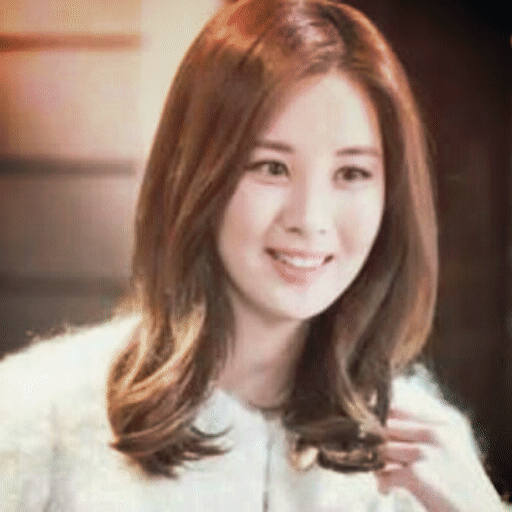 Why you should Watch Weightlifting Fairy Kim Bok Joo KDrama Amino