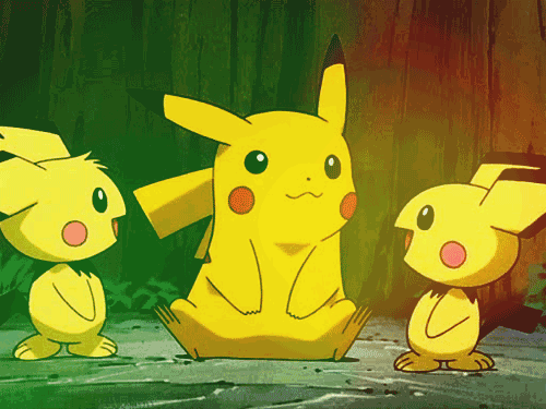 10 Pokemon episodes removed from rotation Pokémon Amino
