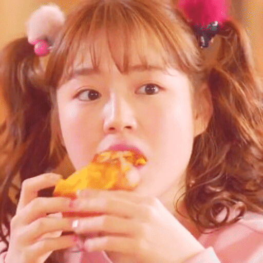 Why you should Watch Weightlifting Fairy Kim Bok Joo KDrama Amino