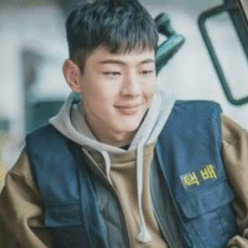 Why you should Watch Weightlifting Fairy Kim Bok Joo KDrama Amino