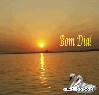 Bom dia \(*3*)/ | •Kpop• Amino Bom dia \(*3*)/ | •Kpop• Amino