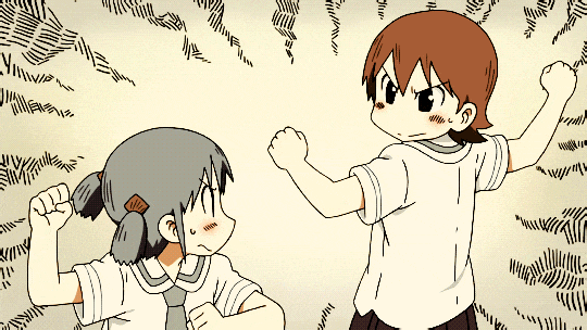 Featured image of post Anime Hand Shake Gif We regularly add new gif animations about and